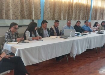 Jornada móvil de servicios integrados llegará a San Pedro La Laguna, Sololá