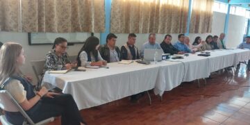 Jornada móvil de servicios integrados llegará a San Pedro La Laguna, Sololá