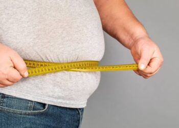 Obesidad, factor de riesgo para cáncer que varía según sexo y tipo de tumor