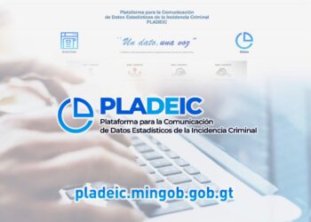 Mingob presenta segunda fase de proyectos de modernización