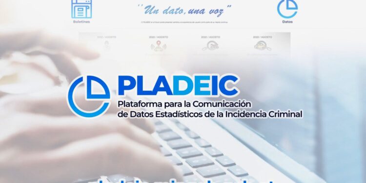 Mingob presenta segunda fase de proyectos de modernización