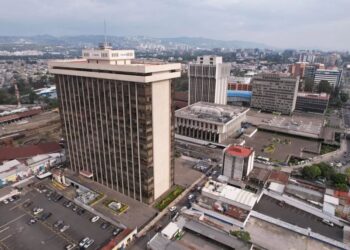 Presupuesto Abierto 2024: Exponen priorización de recursos para el próximo año