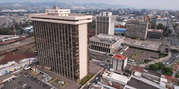 Presupuesto Abierto 2024: Exponen priorización de recursos para el próximo año