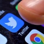 Día Mundial de las Redes Sociales