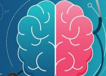 La OPS dio recomendaciones a los gobiernos para priorizar la salud mental.