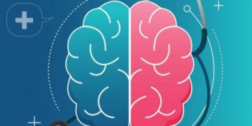 La OPS dio recomendaciones a los gobiernos para priorizar la salud mental.