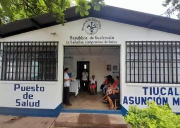 Impulsan estrategias por el bienestar de las mujeres embarazadas y reducción de muertes neonatales.