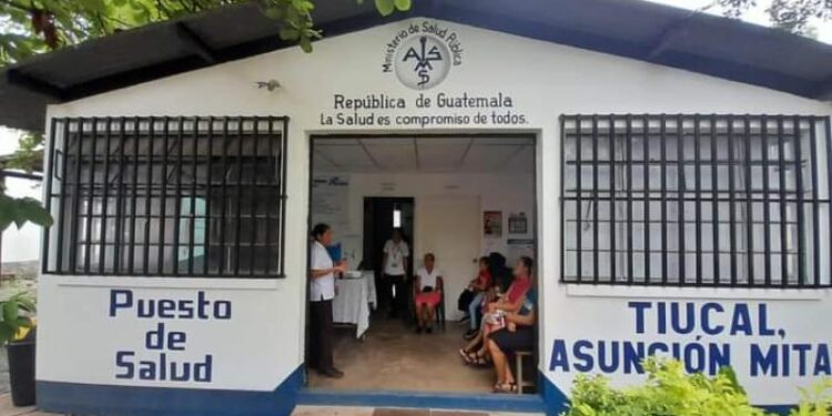 Impulsan estrategias por el bienestar de las mujeres embarazadas y reducción de muertes neonatales.