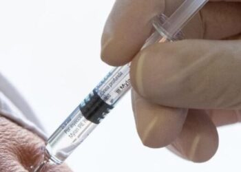 Bioquímico consigue fabricar proteínas desde cero