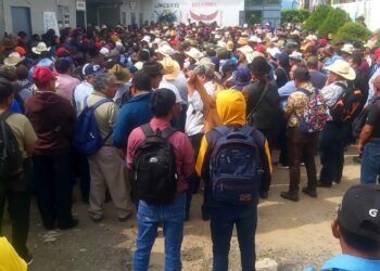 Más de 700 veteranos militares beneficiados con Ley Temporal de Desarrollo Integral en Sololá