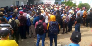 Más de 700 veteranos militares beneficiados con Ley Temporal de Desarrollo Integral en Sololá