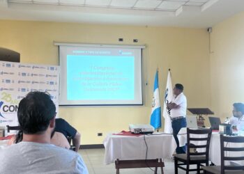 Desarrollan reunión de los consejos departamentales de deporte, la educación física y la recreación