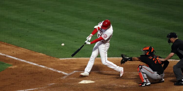 Hoy se celebrará el Home Run Derby 2023