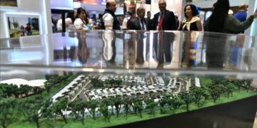 La Ley de Interés Preferencial favorece a los guatemaltecos. / Foto: Álvaro Interiano.