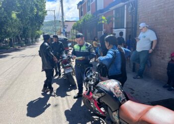 En Jalapa desarrollarán operativo de fiscalización por pago de impuesto de circulación