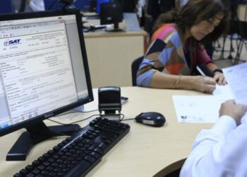 A partir de julio los establecimiento deben generar facturas electrónicas en linea