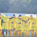 Horarios de la primera jornada del torneo Apertura 2023