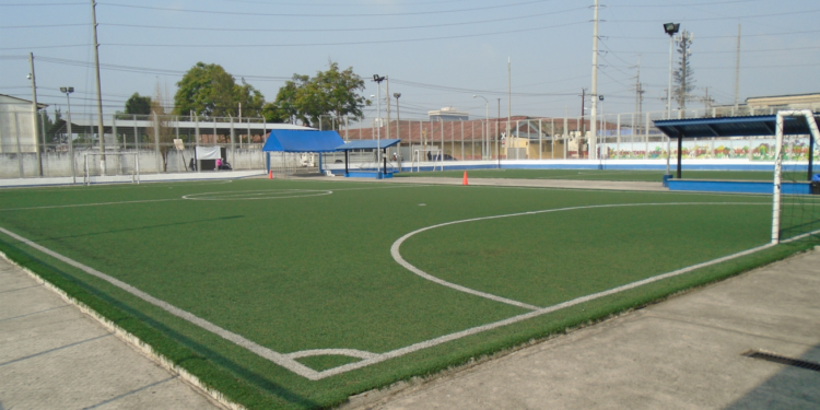 El MCD invita a conocer el Centro Deportivo Gerona