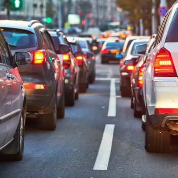 Cómo comprar las entradas para el Guatemala vs República Dominicana