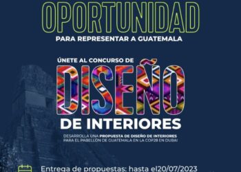 Diseño de interiores