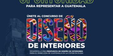 Diseño de interiores