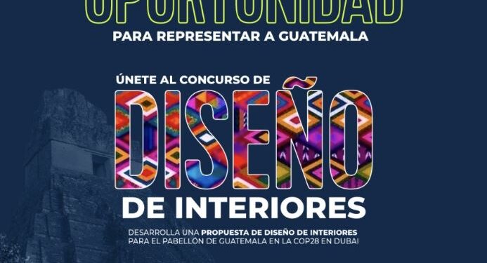 Diseño de interiores