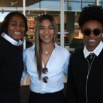 Panamá busca hacer historia en el Mundial Femenino 2023