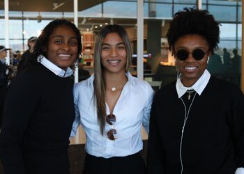 Panamá busca hacer historia en el Mundial Femenino 2023