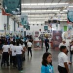 Actividades de Filgua para este 13 de julio