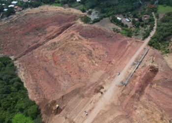 CIV Informa sobre casos especiales de recuperación en el sector vivienda