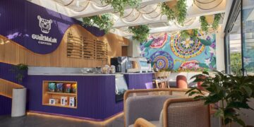 Impulsan Guaco café, un espacio para apoyar a los productores del café guatemalteco