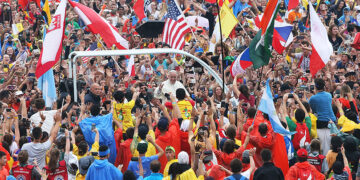 Lisboa abrirá supermercados y tiendas de conveniencia las 24 horas durante la JMJ