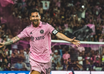 Cuándo es el próximo partido del Inter Miami de Leo Messi