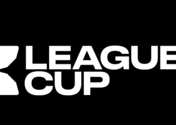 Calendario y grupos de la Leagues Cup 2023