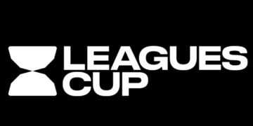 Calendario y grupos de la Leagues Cup 2023