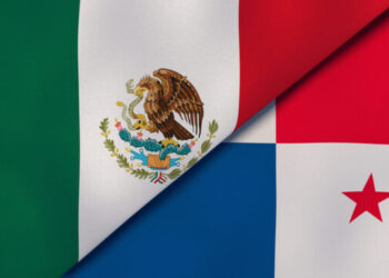 México y Panamá se instalan en semifinales de Copa Oro