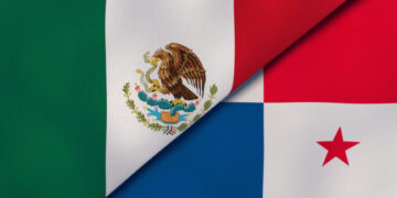 México y Panamá se instalan en semifinales de Copa Oro