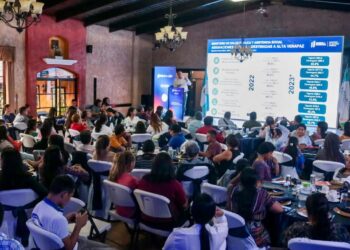 Minfin resalta ejecución del 48.5 % en proyectos de desarrollo para Alta Verapaz