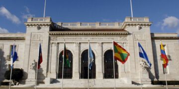 Luis Almagro viajará a Guatemala para supervisar el proceso electoral