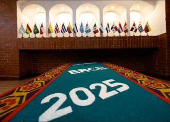 Presentan estrategia para incluir el componente socioemocional de niños y jóvenes en su aprendizaje