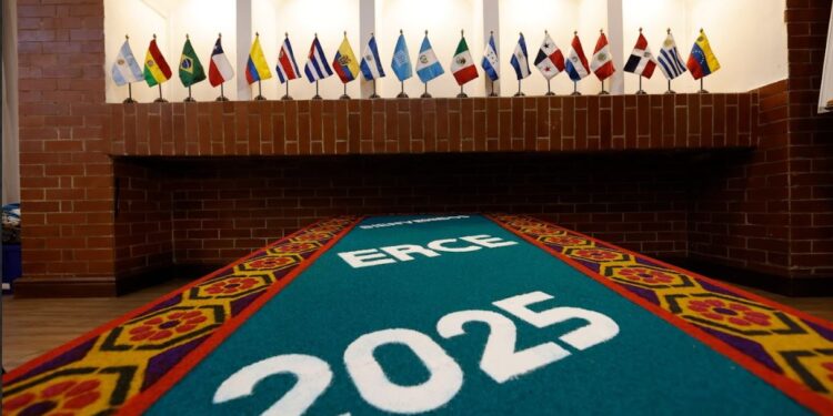 Presentan estrategia para incluir el componente socioemocional de niños y jóvenes en su aprendizaje