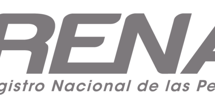 Oficinas del Renap estarán cerradas el 17 de julio