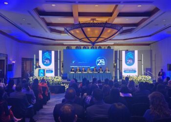 SAT lanza semanario Tributario Internacional