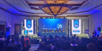 SAT lanza semanario Tributario Internacional