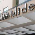 Mides alerta de información falsa para formar parte de programas sociales