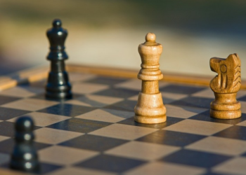 El MCD se suma a la celebración del Día Mundial del Ajedrez