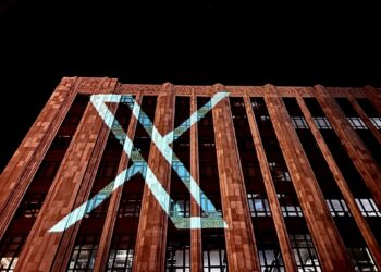 X es una de las noticias en tecnología esta semana en América. / Foto: X Corp.