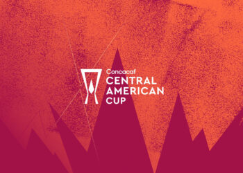 Cómo ver la Copa Centroamericana en Guatemala