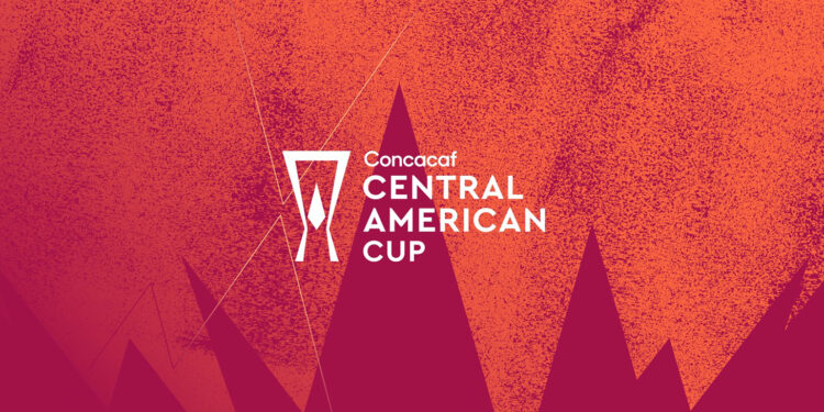 Cómo ver la Copa Centroamericana en Guatemala