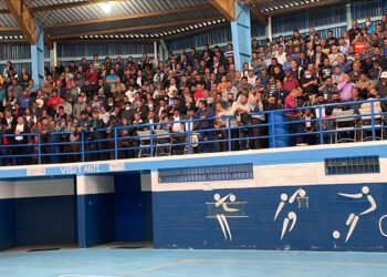 Sololá desarrolla capacitación como parte de la Ley Temporal de Desarrollo Integral